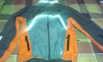 IMAG0420.jpg