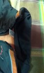 IMAG0428.jpg