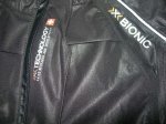 DSCN5883.JPG