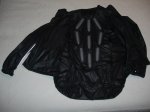 DSCN5885.JPG