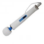 vibrador-electrico.jpg