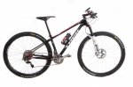 trek-590x393.jpg