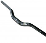 Ritchey_Bar_WCSCarb_Rizer_big1.jpg