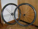 DSCN1507.jpg