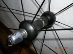 DSCN1514.jpg