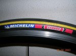 DSCN1515.jpg