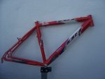 cuadro bh 001.jpg