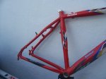 cuadro bh 005.jpg
