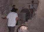 escalerasÃ§.jpg