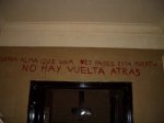 puerta.jpg