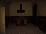 altar.jpg
