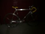 BICICLETAS 033.jpg