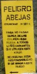 AvisoColmenar.jpg