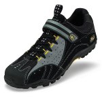 06ShoeTaho_Spn_l.jpg