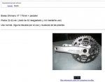 a la venta.JPG