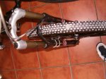 MI nueva bici 058.jpg