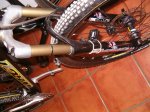 MI nueva bici 059.jpg