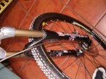 MI nueva bici 060.jpg