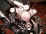 MI nueva bici 063.jpg