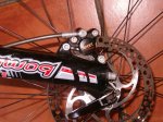 MI nueva bici 064.jpg