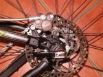 MI nueva bici 066.jpg
