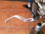MI nueva bici 068.jpg