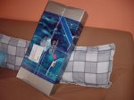 DSC05230.JPG