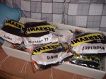 DSC05231.JPG