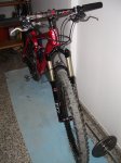 IMGP3016.JPG