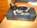 gafas cerradas.JPG