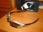 gafas abiertas.JPG