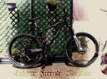 mibici.jpg