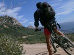 foromtb.jpg