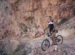 foromtb1.jpg