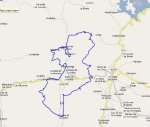 ruta LeÃ³n.jpg