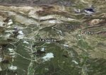 ruta leÃ³n 2.jpg