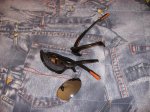 gafas.JPG