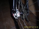 fotos 018.jpg