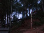 DSCN2748.JPG