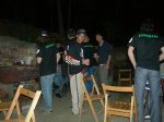 DSCN2751.JPG
