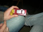 DSCN2752.JPG