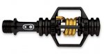 crank_brothers_2_ti_pedals.jpg