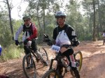 DSCN2767.JPG