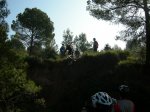 DSCN2769.JPG