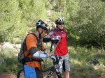 DSCN2771.JPG
