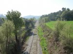 DSCN2792.JPG