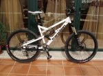 bici1.JPG