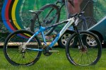 sp_houf07_biky_corratec1.jpg