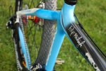 sp_houf07_biky_corratec3_big.jpg