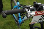 sp_houf07_biky_corratec4_big.jpg